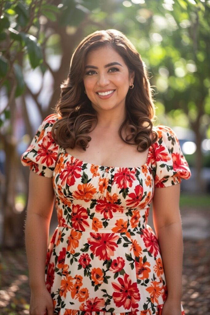  creator with a migration story, a bicultural background